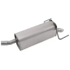 BOSAL 185-475