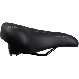 CON-TEC Contec Volare XXL Tourensattel UNISEX