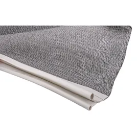 Brunner Deflector 360 Sonnensegel QDR