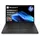 HP 17-cp2236ng AMD Ryzen 3 7320U 8 GB RAM 512 GB SSD Win11 Home