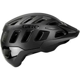 Giro Radix MIPS 61-65 cm Herren schwarz 2025