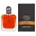 Emporio Armani Stronger With You Intensely Eau de Parfum 100 ml