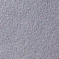 Mirka Q.Silver Grip 6L P400, 100 Pro Pack, 77