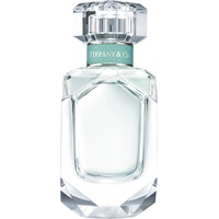 Tiffany & Co Tiffany & Co. Eau de Parfum 50 ml