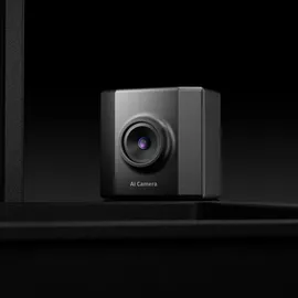 Elegoo Mars 5 Ultra