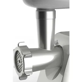 GASTROBACK Design Fleischwolf Plus  41403