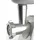 GASTROBACK Design Fleischwolf Plus  41403