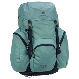Deuter Gröden 30 SL Wanderrucksack Grün