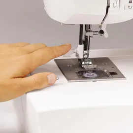 Singer Patchwork 7285Q