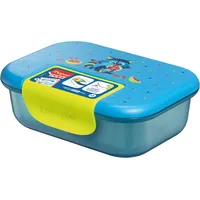 Maped PICNIK - Ecozen Lunch-Box MINIZ Waschbär 900 ml