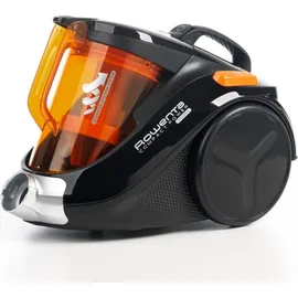 Rowenta Compact Power Cyclonic RO3753 EA