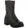 BERING Storia Schwarz 36