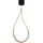 iDeal of Sweden Cord Phone Strap Beige