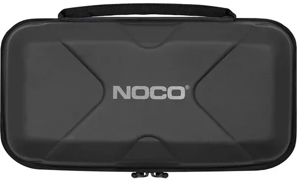 GBC013 GB20/40 EVA Protection Case