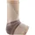 Bauerfeind Outdoor Ankle Support Knöchelbandage 2 St. orange XXL