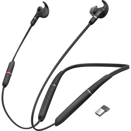 JABRA Evolve 65e UC