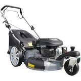 Güde Premium Big Wheeler Trike 515D 5,03 PS