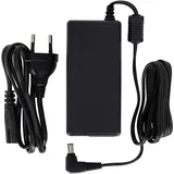 KAWAI PS-154 Power Supply