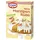 Dr. Oetker Marzipan Rübli 42 g