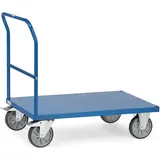 FETRA Schiebebügelwagen 2503B 600 kg