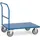 FETRA Schiebebügelwagen 2503B 600 kg