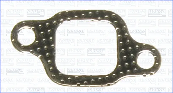 AJUSA Dichtung, Abgaskrümmer 13002800 für TOYOTA