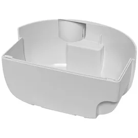 Concept Perfect Air Luftentfeuchter