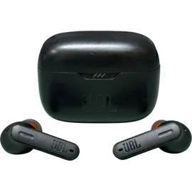JBL Tune 230NC TWS schwarz