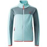 Dare 2b Emergent IV Midlayer Grau 104
