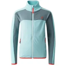 Dare 2b Emergent IV Midlayer Grau 104