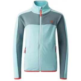 Dare 2b Emergent IV Midlayer Grau 104