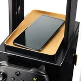 Numskull Games Numskull Light Locker