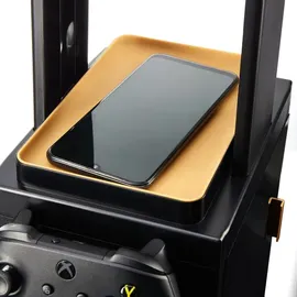 Numskull Games Numskull Light Locker