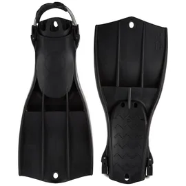 Apeks RK3 Geräteflossen