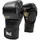 EVERLAST Titan Hybrid Kunstleder-boxhandschuhe - Black - L-XL