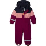 KILLTEC FIW 39 MNS ONPC Lila 110