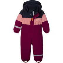 KILLTEC FIW 39 MNS ONPC Lila 110