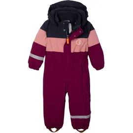 KILLTEC FIW 39 MNS ONPC Lila 110