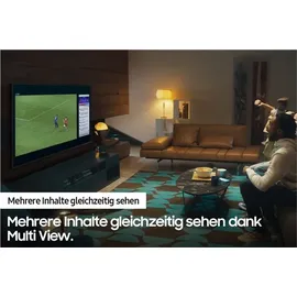 Samsung GQ32Q50A 32" QLED Q50A