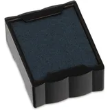 Trodat Ersatzkissen 6/4921 Schwarz