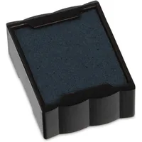 Trodat Ersatzkissen 6/4921 Schwarz
