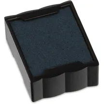 Trodat Ersatzkissen 6/4921 Schwarz