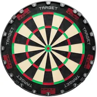 Target-darts Target TOR Steeldartboard