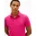 Tommy Hilfiger 1985 SLIM POLO rot L