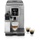 De'Longhi ECAM 23.460 SB silber