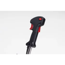 NAX Power Products Bp517-20B-V ohne Akku