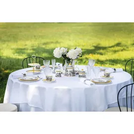 Villeroy & Boch Cappuccinotasse 0,35 l Bunt 6 St.