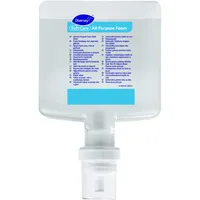 Diversey Soft All Purpose Foam