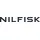 Nilfisk Werkstatt-Set Ø 36 mm