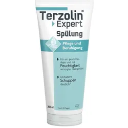 Terzolin Expert Spülung 200 ml Haarspülung